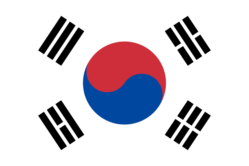 Hang/ハングル/Hangul