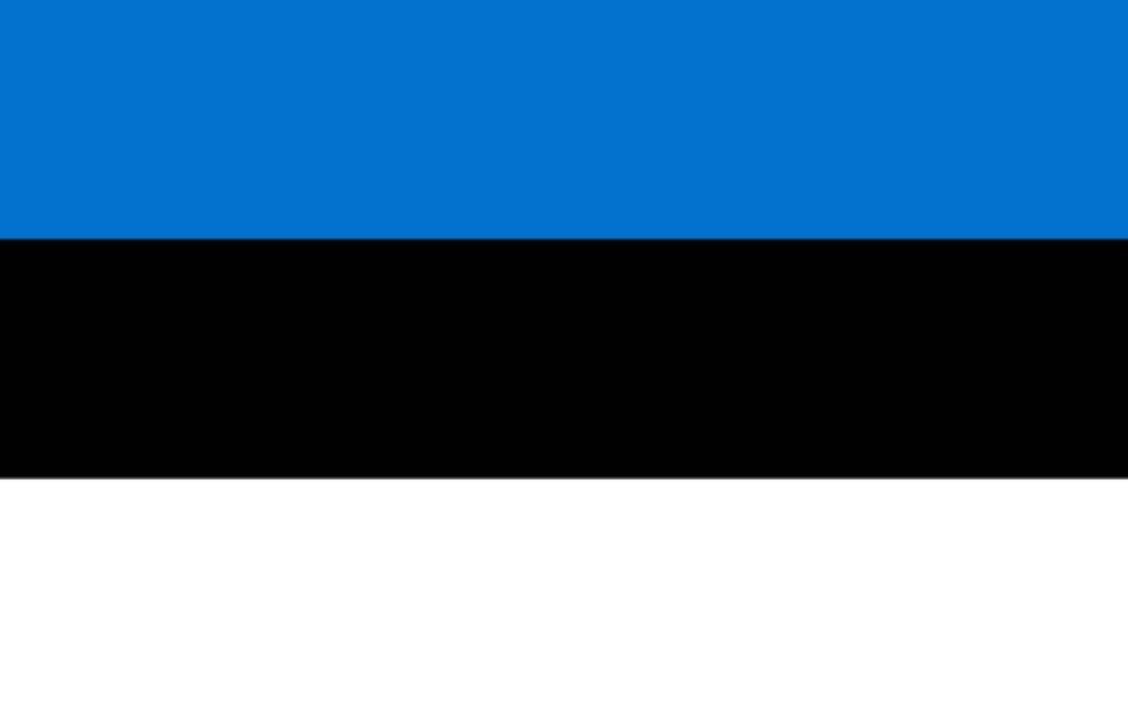 est/エストニア語/Estonian