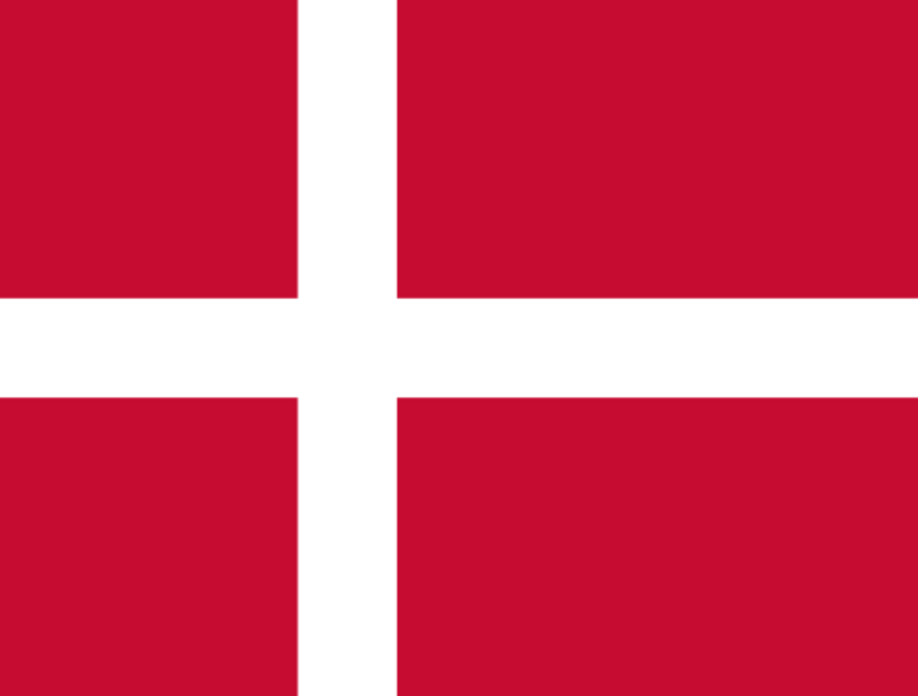 dan/デンマーク語/Danish