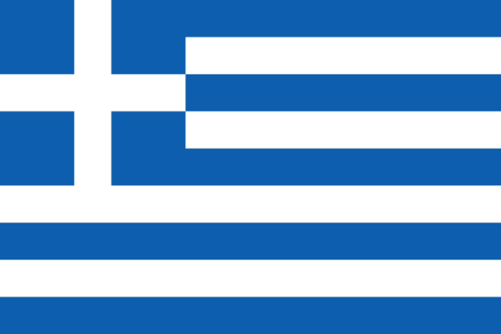 Grek/ギリシャ文字/Greek Script