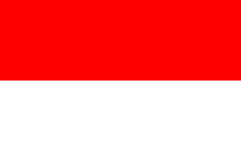 ind/インドネシア語/Indonesian