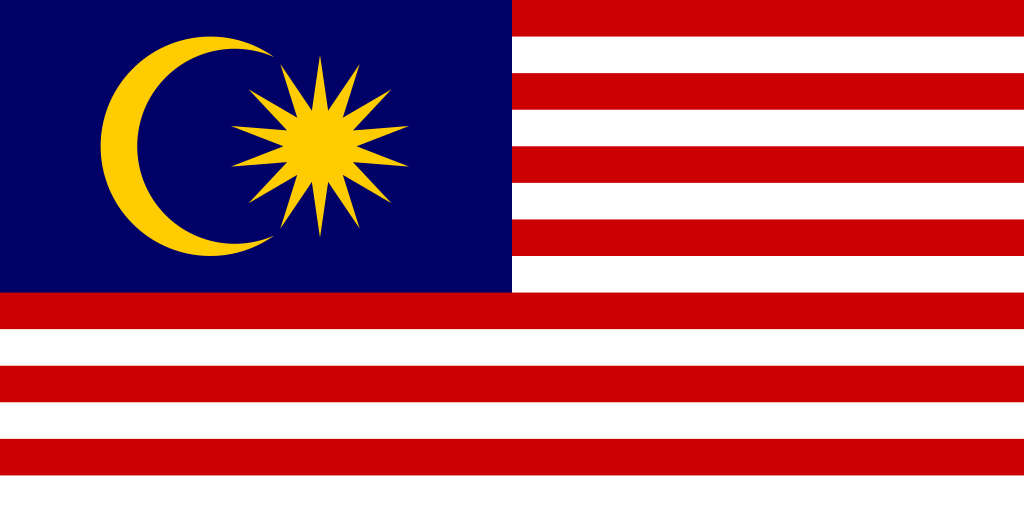 msa/マレー語/Malay