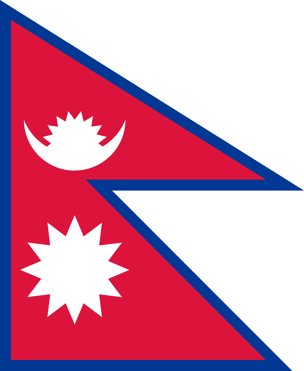 nep/ネパール語/Nepalese
