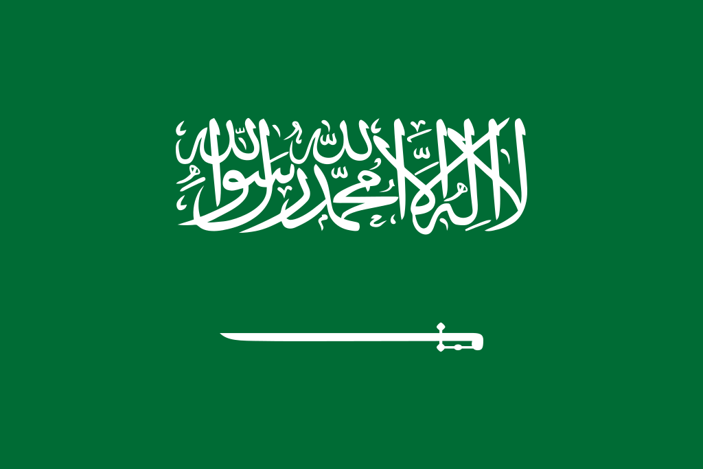 ara/アラビア語/Arabic