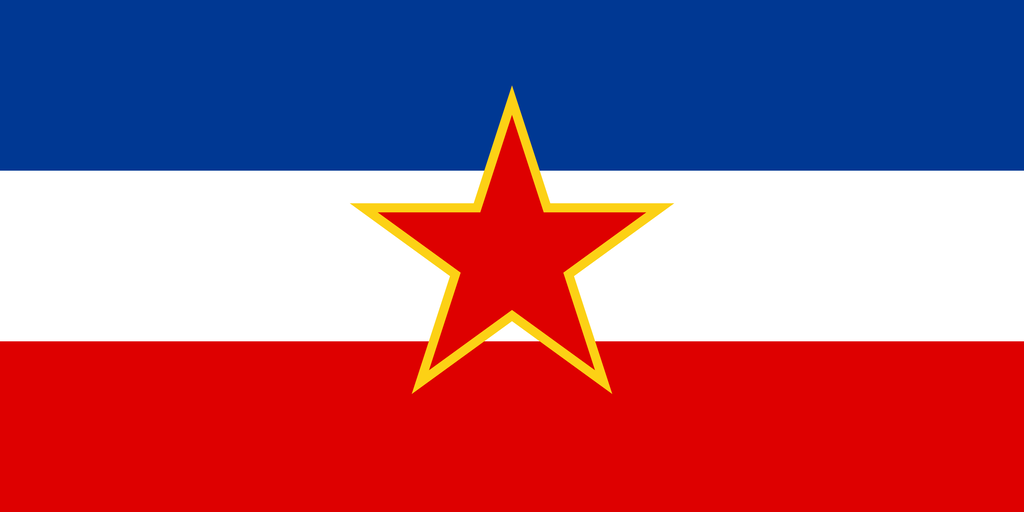 hbs/セルビア・クロアチア語/Serbo-Croatian